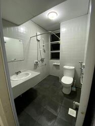 King's Mansion (D15), Condominium #520212831